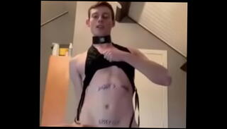 Video 1595131915: sissy riding dildo, whore rides dildo, dildo ride bouncing, sissy clit, good sissy, amateur hardcore homemade porn, rough hardcore anal sex, lingerie riding cock