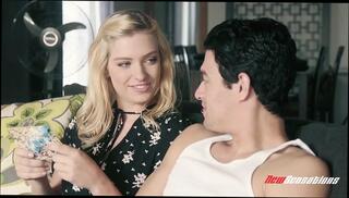 Video 1617362121: xander corvus, oil massage fuck, massage big cock oil, sexy oil massage, massage hardcore fucking, hd massage fuck, pornstar massage, straight massage, intimate massage, massages white, fucking biggest cock, cock stuffed white