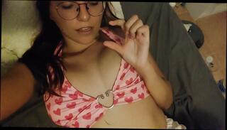 Video 1599141991: femdom cuckold humiliation, cuckold wife humiliates, amateur cuckold humiliation, cuckold bdsm, german bdsm femdom, softcore bdsm, amateur homemade cuckold wife, dirty talking wife cuckold, teen wife cuckold, femdom teen jerks, wife cuckold story, old wife cuckold, straight humiliation, cute cuckold, cuckold hd, amateur teen 18 years, dick man jerking, jerking big dick