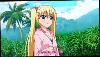 Video 1656373685: hentai toon, hentai girl, hentai white