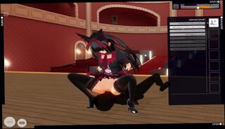 Video 1590922083: japanese anime hentai uncensored, cartoon hentai uncensored, japanese bondage uncensored, uncensored japanese bdsm, anime facesitting, facesitting pussy licking, hentai 60fps