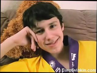 Video 1654398261: skinny twink solo, hairy twink solo, skinny gay twink boys, young skinny twink boy, hairy cock twink, dick skinny twink, skinny twink masturbating, twink solo cumshot, skinny european twinks, slim twink boy, cutie cock, great cock, guys hard cock, adorable boy, cock rubbing, horny