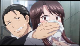Video 1654415301: hentai cartoon animation uncensored, 3d hentai anime cartoon, hentai anime cartoon fuck, hentai anime sex cartoon, cum 3d hentai animations, cock 3d hentai animation, ass hentai animation 3d, 3d anime hentai tits, hentai story animated cartoon, doggy style anime hentai, hentai cartoon anime big, busty anime hentai, cartoon animation sexy, 3d animation dick, pussy 3d animation, sub anime hentai, hentai anime cute, animated hentai asian, hd 3d animation, public 3d hentai, doggy style fuck orgasm, sexy natural busty teen, boss fucks busty, busty secretary fucking, busty perv, dirty anime, fucked doggy style outdoors, fucks busty female, lustful animated, venezuelan doggy style, car doggy style, biggest hentai
