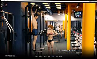 Video 1589279821: milf blowjob handjob, milf mom teen, ebony milf mom, latin milf blowjob, mature handjob milf, milf hd mom, straight milf