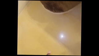 Video 1599074965: cock massage handjob, cock massage masturbation, massage handjob cumshot, cock massage cum, massage wet handjob, massage porno, massage cock rubbing, big dick massage, pornstar massage, nut massage, porn handjob cumshot, porno parte