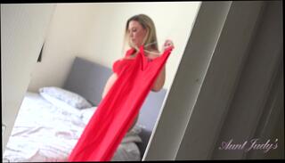 Video 1626137644: blonde milf solo masturbation, big ass milf solo, milf solo big tit, milf solo female, mature milf solo, big ass tattooed milf, blonde milf dressed, curvy blonde milf, blonde milf opens, door milfs
