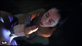 Video 1625245035: green eyes, barefoot toes, barefoot fetish, skinny fetish, sexy skinny girl friend, skinny amateur girl friend, skinny girl homemade, skinny girl sex, skinny girl blowjob, sexy skinny babe, skinny pale girl, beautiful skinny girl, skinny redhead girl, skinny white girl, cute skinny girl, skinny tattooed girl, skinny girl first, skinny college girl, skinny young woman, skinny newbie, stepsis facialized, skinny pierced, rough fetish sex, nipple fetish, double facial, little stepsis, first time skinny, toes lover, skinny young men, spit fetish, skinny casting, fetish passion, skinny face, haired skinny, girl next door homemade, sexy girl screams, sexy pale skinned, sex italy