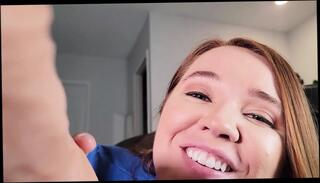 Video 1665151741: solo dildo pov, cock gonzo pov, pov dildo suck, pov dildo blowjob, solo dildo cum, solo amateur dildoing, dick pov blowjob cum, sucks pov cock talks, pov cock talks dirty, dildo suck tease, blowing cock pov, intimate pov blowjob, friend pov sucking, sucking long dildo, pov suck job, good pov cock, mouth pov blowjob, redhead sucks dildo, romantic pov blowjob, pov kiss, pov blowjob hd, european amateur pov, pov straight, lips pov, friend sucks big cock, suck cock together, nice blowjob cum