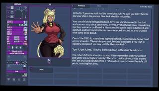 Video 1656204403: anime game cartoon, pregnant anime, bbc animation, breasted anime, huge bbc amateur, tits