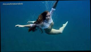 Video 1047274625: watersports babe, babe girl teen, babe swim naked, brunette russian teen girl, petite brunette teen babe, european teen babe, teen girl shower, underwater swimming babe, girls swimming pool