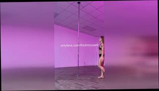 Video 1666569163: solo anal squirt, solo girl squirt, solo squirt amateur, solo squirt first, squirting virgin, solo female squirt, best amateur solo girl, hardcore anal squirt, tits girl squirting, solo girl porn, virgin first time anal, virgin girl 18 year, cute virgin girl, small tits virgin, british girl solo, brunette girl squirts, virgin blowjob, girl solo hd, ass ripped open, bare porn, anal destruction, two ripped, porn eighteen, ripped guy