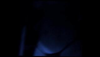 Video 381332545: wife strip tease, sexy strip tease, tits strip tease, big tits strip tease, strip tease dance, friend strip tease, striptease teasing, perfect tits strips, amazing tits sexy, best tease, wife crazy