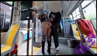 Video 1657449983: bukkake cuckold, amateur cuckold orgasm, big tits bukkake, hardcore bukkake, public bukkake, female cuckold, asian bukkake