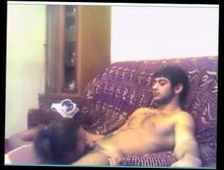 Video 41416501: gay webcam sex, gay black men sex, azeri sex