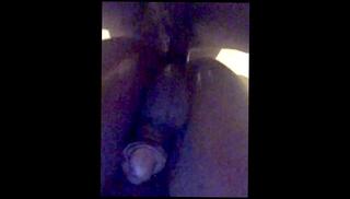 Video 1590762843: dick bareback doggy style, anal bareback doggy style, hardcore bareback doggy style, bareback doggy style sex, doggy style anal creampie, amateur doggy style creampie, sissy anal creampie, gay bareback creampie, bareback doggy style hard, rough doggy style creampie, fetish doggy style, big dick anal creampie, amateur ebony doggy style, young sissy gay, old anal creampie, thugs bareback, fucking big dick, ebony gay gangsta