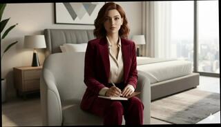 Video 1654413731: ass milf doggy fucked, amateur milf fucked doggy, stepsister fucked doggy style, milf doggy style sex, mature milf fucked doggy, hot milf fucked doggy, milf doggy style anal, tits milf doggy style, blonde milf fucked doggy, big ass milf doggy, latin milf doggy style, 3d doggy style, asian milf doggy style, ass teen stepsister fucked, ass girl fucking doggy, tits ass licking doggy, boobs milf anal fucked, perfect ass fucked doggy, beauty ass fucked doggy, big boob milf teacher, ass indian milf fucked, milf japanese girl tit, stepsister school girl, stepsister first time sex, doggy style romantic sex, ass milf 18 years, doggy style fucking old, doggy style straight, milf fucked hd, milf latinas, desi school girl fucked