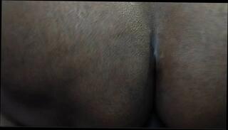 Video 1658020051: aunty doggy style fucking, aunty doggy style sex, ass indian aunty doggy, doggy style fuck closeup, stepmom fucked doggy style, ass doggy style compilation, big ass stepmom doggy, mom doggy style compilation, doggy style amateur closeup, doggy style cumshot compilation, anal doggy style compilation, bisexual cumshot compilation, desi aunty doggy style, best doggy style compilation, submissive doggy styled, stepmom blowjob fucking ass, amateur couple fucking doggy, ass cum compilation fucked, blowjob dick closeup fucking, closeup blowjob tits fuck, tits ass licking doggy, aunty sucking fucking, sexy aunty big ass, cock fuck aunty, ass hole fucked doggy, amateur asian blowjob compilation, straight cum compilation, mature aunty ass, doggy style fucking mouth, long dick doggy style, biggest cumshots compilation, blowjob compilation hd, long hair aunty, colombian stepmom, korean stepmom