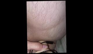 Video 1625875583: solo dildo pov, milf solo dildo, solo amateur dildoing, pov anal dildo, solo toy dildo, amateur bondage milf, solo dildo cum, gay solo dildo, milf pov cumshot, solo male dildo, dildo cums hands, prostate fuck, ejaculation hands
