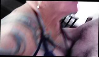 Video 1420834165: hot mature fucking, hotel fuck