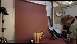 Video 1602326865: natural tits skinny, tits skinny brunette, nude shoot