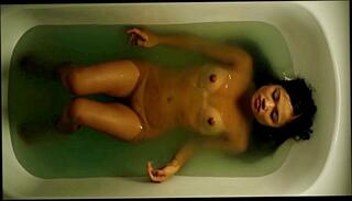 Video 1604602191: sex naked nude, naked nude straight, nude celebrity sex, nude celebs, hd naked, brunette nude