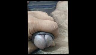 Video 1600358513: solo jerk cum, solo jerk cumshot, solo masturbation jerk, solo male masturbation cum, solo masturbation handjob, solo amateur jerking, solo pussy masturbation, solo masturbation blowjob, alone solo masturbation, penis solo, asian solo masturbation, solo college, penis juice, nice jerk