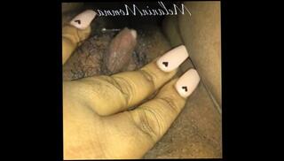 Video 1578332103: ebony bbw solo masturbation, bbw amateur solo, bbw solo orgasm, bbw solo pussy, solo female bbw, bbw clit orgasm, wet pussy solo masturbation, bbw big clit, big fat clit, big clit play
