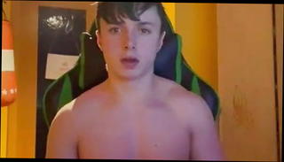 Video 1528955701: skinny twink wanks, skinny twink cums, skinny twink masturbating, skinny gay twink, skinny amateur twink, skinny latino twink, twink cum gay porn, gay cock porn twink, twink handjob cumshot, muscle twink wank, gay twink monster, gay german twink, gay twink hd, twink webcam, muscular twink