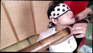 Video 1666474171: pantyhose foot fetish, fetish feet pantyhose, foot fetish bondage, bdsm bondage fetish, girl feet foot, bdsm fetish chick, foot fetish couple, amateur foot fetish, hogtied bondage, asian foot fetish, foot fetish hd, fetish straight, tie hogtied, bondage discipline, fetish cutie, older amateur couple