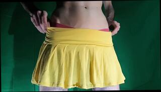 Video 1658043051: fetish crossdresser sissy, sissy crossdresser solo, white ass crossdresser sissy, gay sissy crossdresser white, sissy crossdresser homemade, amateur sissy crossdresser, underwear fetish gay, crossdresser sissy panties, cute sissy crossdresser, crossdresser sissy lingerie, skinny sissy, gay man sissy, sweet sissy, hd skinny