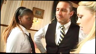 Video 143312101: annette schwarz, ass threesome anal fuck, deep throat anal threesome, daughter anal threesome, threesome fuck facial, girl threesome fuck, cock threesome fuck, threesome fucking babe, school girl threesome, rough threesome fucking, black girls threesome, huge cock threesome, blonde threesome fuck, straight threesome, painful anal fuck, black gf, college gf