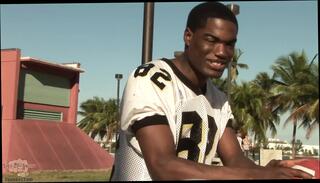 Video 1663318071: solo bbc masturbation, vintage bbc, solo masturbation gay, vintage black gay, solo masturbation hd