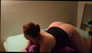 Video 1285026703: bbc pawg interracial, pawg milf bbc, pawg sucks fucks bbc, pawg milf ass, white milf sucking bbc, big ass pawg milf, amateur pawg bbc, pawg bbc blowjob, sexy pawg milf, thick pawg bbc, bbc pounds pawg, redhead pawg milf, girl sucking fucking bbc, ass milf step mom, amateur curvy milf fucked, bbc missionary fucking, big dick step brother, high heels milf fuck, sexy red headed milf, sexy milf secretary, husbands brother, lingerie milf sucks, brothers wife, milf fuck fantasy, black step brother, amazon milf, wife's phat ass