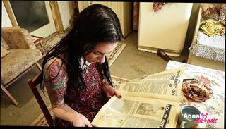 Video 1664426781: bdsm fetish babe, fetish bdsm anal, bdsm fetish cock, fetish bdsm fucking, fetish teen bdsm, shemale fucks girl bdsm, fetish babe rides cock, anal toys bdsm, anal big cock fetish, fetish babe masturbates, oiled shemale, bdsm deep throat, bdsm trans, woman bdsm, big dick bdsm, bdsm pornstar, bdsm beauty, hd bdsm, english girl fucked