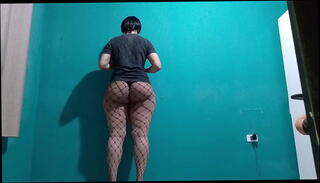 Video 1636152395: bbw femboy, big ass femboy fucked, sexy femboy ass, gay femboys fucked, fucking hot femboy, femboy porn