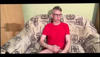 Video 1654978431: feet licking foot fetish, foot fetish solo, feet cum foot, foot fetish wank, foot fetish masturbation, webcam foot fetish, foot fetish jerk, feets fetish big cock, gay foot fetish, amateur foot fetish, man foot fetish, foot fetish hd, dick solo masturbating cumming, solo masturbation moaning, daddy solo masturbation, solo men masturbating, dads feet, british foot