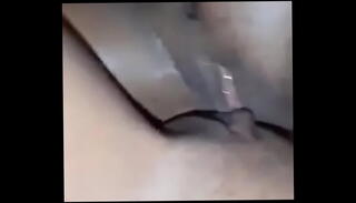 Video 1294732135: lesbian tribbing, lesbians moan, lesbian exposed