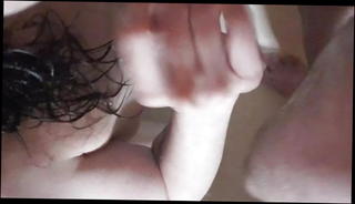 Video 1563489301: throat face fuck cum, bj fuck cum, girl bj fuck, masturbation cum fuck, straight girl fucked, fuck cum shower, nice throat fuck, wet throat fuck, shower head fuck