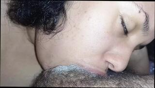 Video 1606629221: cock bdsm fetish cum, bdsm fetish slut, pov cum compilation, pov blowjob compilation, hardcore pov compilation, pov sex compilation, fetish teen bdsm, pov bisexual, hd pov compilation, extreme bdsm fetish, rough bdsm fetish, sluts sucking cock compilation, wife sucking cock pov, cock pov cum swallow, horny sluts pov blowjob, pov deep throat swallow, sucking hard pov cock, throats big cock pov, pov sucking black cock, big cock handjob compilation, pov ebony teen sucking, ass slut pov, moaning cum compilation, little bisexual slut, loves cock pov, mouth swallow compilation, cock pov close, wet pov blowjob, indian cum compilation, crazy bdsm sex, sex fetish old, straight bisexual, mouth lips fetish, pov 18 year old, bisexual brazilian