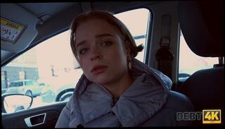 Video 1603958801: babe tits fucks big, tits fucks big sex, teen babes fucking big, teen fucks straight, teen brutally fucked, big tits fucked rough, russian babe fucked