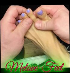 Video 1623620621: worship feet foot toes, feet foot fetish toes, foot fetish sexy feet, tiny feet foot, pantyhose feet worship, milf feet worship, sexy long toes feet, worship daddy feet, girl feet foot, foot fetish couple, straight feet worship, mom foot fetish, tiny little toes, legs feets toes, tiny asian feet, foot worship high heels, foot worship first time, stockings feet worship, fishnet foot worship, worship mature feet, foot fetish petite, foot worship hd, pantyhose sexy lingerie, sexy filipina milf, canadian milf