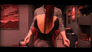 Video 1654104261: 3d hentai anime cartoon, anime hentai cartoon milf, hentai anime cartoon fuck, cartoon porn 3d animation, animated cartoon 3d sex, ass hentai animation 3d, anal 3d hentai anime, 3d anime hentai tits, anime cartoon teen milf, hentai story animated cartoon, hentai cartoon anime big, fuck machine sex animations, hentai sexy anime girls, sexy 3d cartoon babes, anal fuck machine doggy, milf closeup pussy fucked, amateur milf fucked doggy, washroom sex 3d hentai, fetish machine fuck, mature milf fucked doggy, 3d fantasy animation, hd 3d animation, animated hentai asian, public 3d hentai, machine fucking ass hole, sex machine fucks face, washing machine fuck, old anime girl, lingerie fucked doggy, cartoon erotica, ass milf 18 years, sexy clothes fetish, milf fucks older, anime straight, milf washes car, animation part 1, big belly fetish
