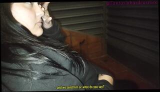 Video 1620117641: bbc cuckold compilation, interracial bbc cuckold, bbw interracial cuckold, pov interracial bbc, cuckold deep throat bbc, cuckold bbc blowjob, bbc cuckold mature slut, masturbation chubby bbw fat, bbc fucks white bbw, interracial black cock bbc, homemade bbc cuckold, cuckold cum compilation, chubby teen compilation, amateur cuckold bbc, interracial cuckold sex, interracial bbc big black, hd pov compilation, best blowjob compilation cum, chick pov blowjob, straight blowjob compilation, mouth pov blowjob, close cock chubby mature, fat chubby women, bbc hotel fuck, chubby naked, cuckold argentina, argentinian chubby, cuckold surprise, pov foreplay, american cuckold, funny compilation, best friend blowjob, friend delicious blowjob, neighbor blowjob, rain blowjob