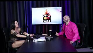 Video 1665612035: bdsm fetish sex, fetish teen bdsm, bdsm swingers, amateur swinger sex, bdsm sex toys, beautiful fetish sex, swinger casting, latin swinger, tattooed swingers, fetish interview, model, porn cast brazil