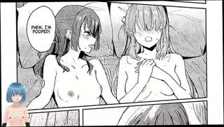 Video 1657041123: dick futa hentai animation, hentai anime sex cartoon, hentai anime manga, hentai anime futanari, hentai cartoon anime big, hentai big ass anime, anime hentai big tits, anime hentai babe, hentai anime comics, futanari orgasm, rough sex anime, anime amateur, futa female