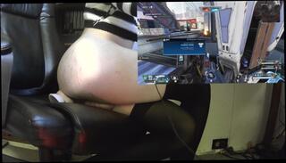 Video 1600751193: femboy dildo solo anal, twink dildo solo, femboy ass fucking dildo, solo anal dildo ride, solo anal dildo masturbation, gay twink solo masturbation, femboy riding big dildo, solo toy dildo, twink solo big cock, solo male dildo, tgirl rides dildo, dildo anal game, solo masturbation petite