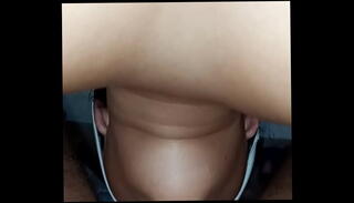 Video 1624628475: domination milking, massage milking, milk kiss, domination sexy blonde, amateur milking, milk deep, brazil kiss