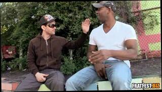 Video 50997135: gay interracial twink blowjob, twink boys sucking gay, twink gay cock sucking, twink sucks black cock, twink sucking hunks, horny guy sucked cock, friend sucking black cock