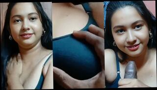 Video 1654311531: teen sister fucks brother, brother stepsister hot sex, sister handjob step brother, brother step sister porn, sister fucks brothers friends, stepmom stepsister fucked, brother sister mom, aunty indian desi stepsister, uncensored japanese indian aunty, nudist stepmom, blowjob handjob cumshot uncensored, aunty fucking indian girl, girls sex uncensored hd, indian aunty fuck hindi, beautiful indian aunty sex, indian aunty moaning, indian old aunty fuck, desi aunty sex romantic, aunty fucking step son, asian step sister fucking, russian stepsister fucked, straight step brother, indian desi hottest aunty, aunty indian 18 year, english uncensored, blowjob hot cock, celebrity blowjob