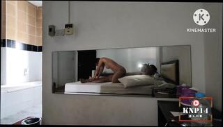 Video 1665483921: milf fucked hard creampied, milf pussy creampie, creampie amateur mature milf, milf creampie cum, thai milf creampie, creampie inside milf, asian milf creampie, creampie fucking eat cum, couple fuck creampie, milf cums multiple times, mature women milfs, milf fucked hd, creampie straight, dogging creampie, pussy woman fuck